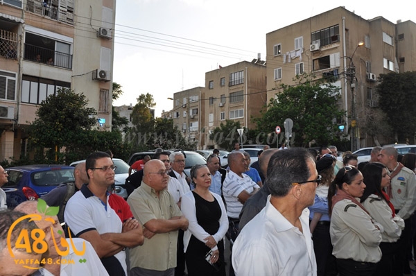 7afl tadsheeen ye (32).JPG